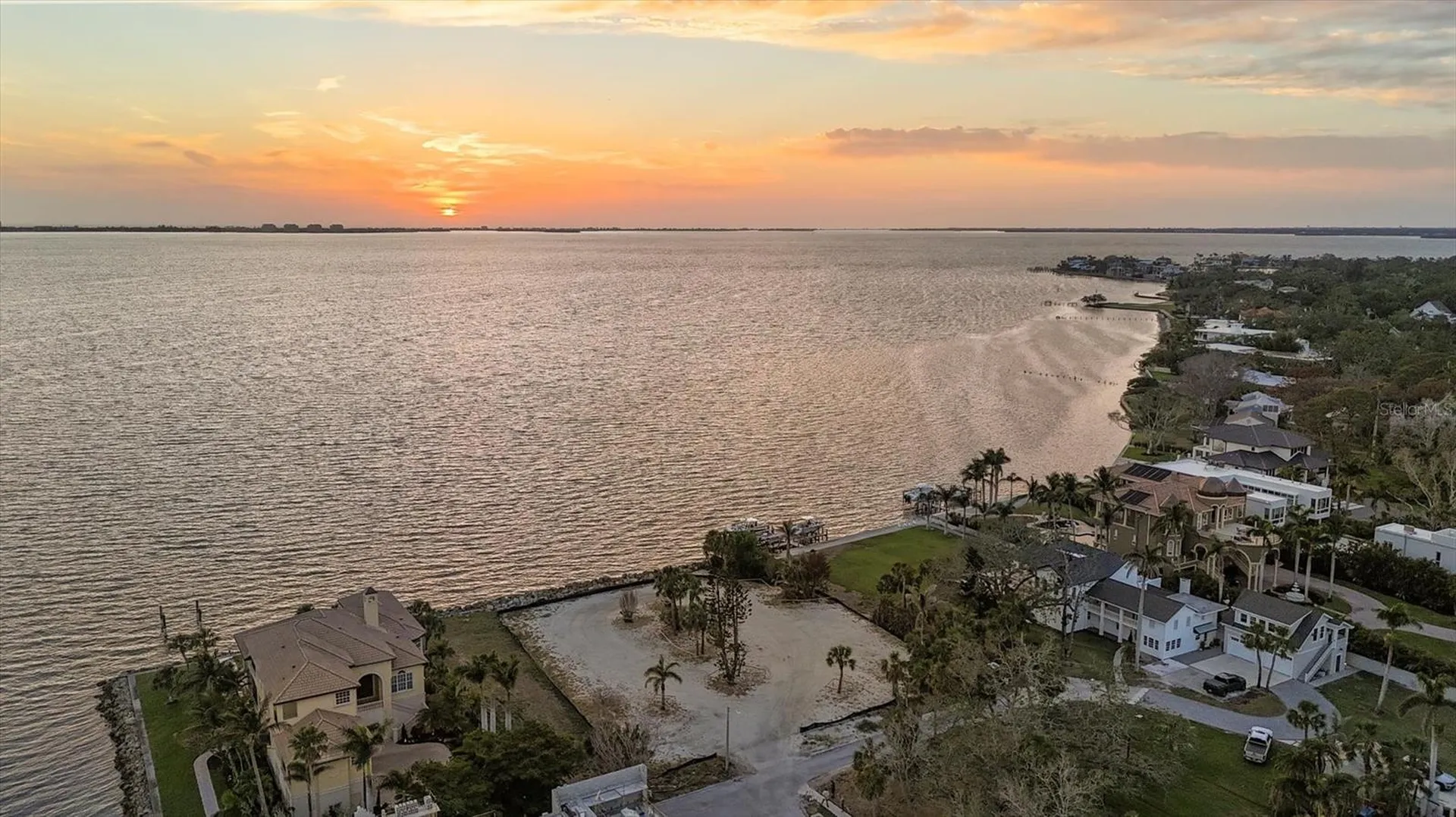 603 Indian Beach Lane Sarasota FL 34234