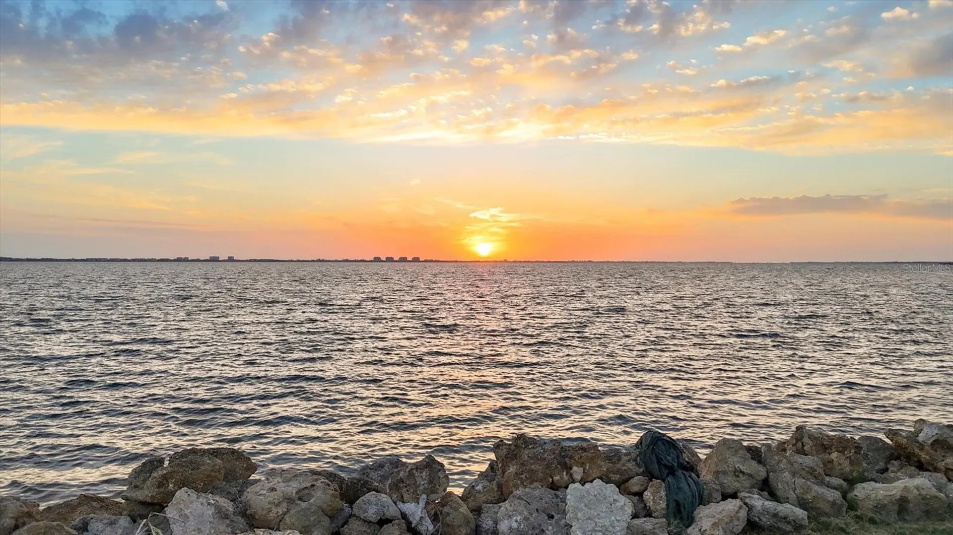 603 Indian Beach Lane Sarasota FL 34234
