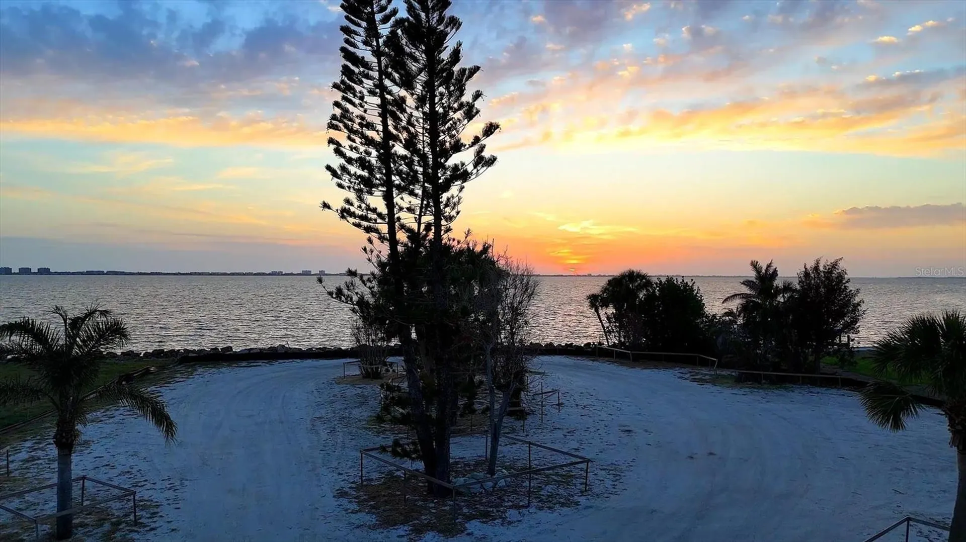 603 Indian Beach Lane Sarasota FL 34234
