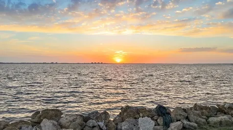 603 Indian Beach Lane Sarasota FL 34234