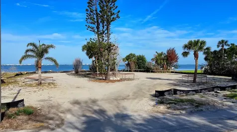 603 Indian Beach Lane Sarasota FL 34234