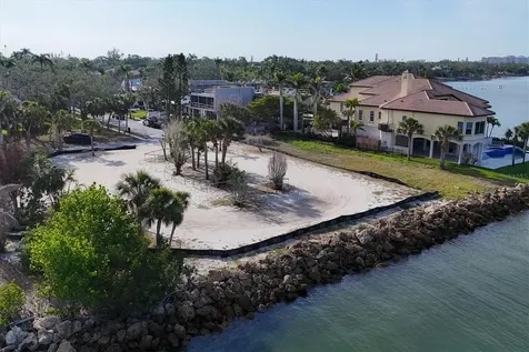 603 Indian Beach Lane Sarasota FL 34234