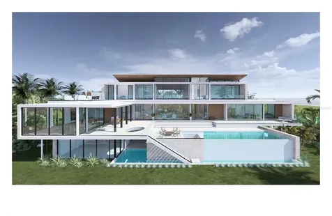 603 Indian Beach Lane Sarasota FL 34234