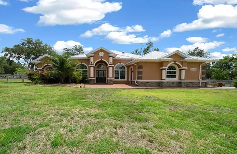 3934 SE 110th Street Belleview FL 34420
