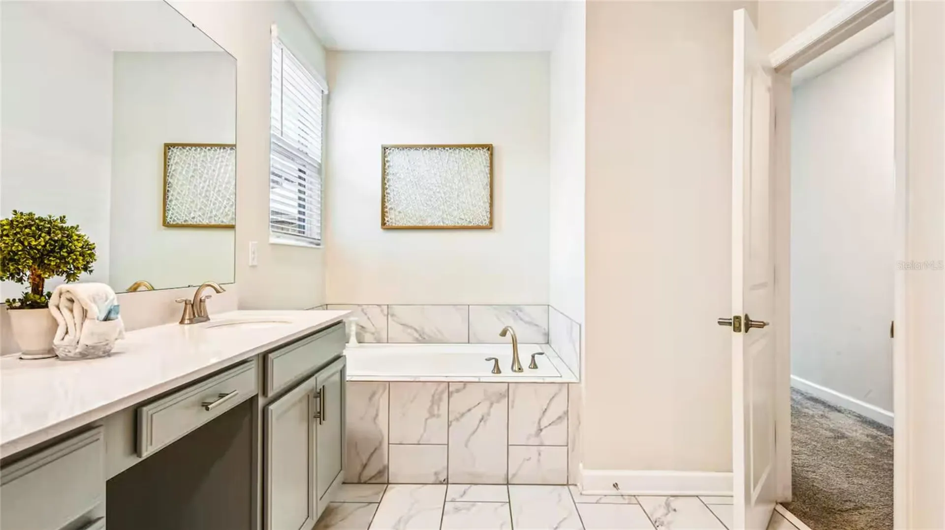 2791 Punctuation Place Kissimmee FL 34746