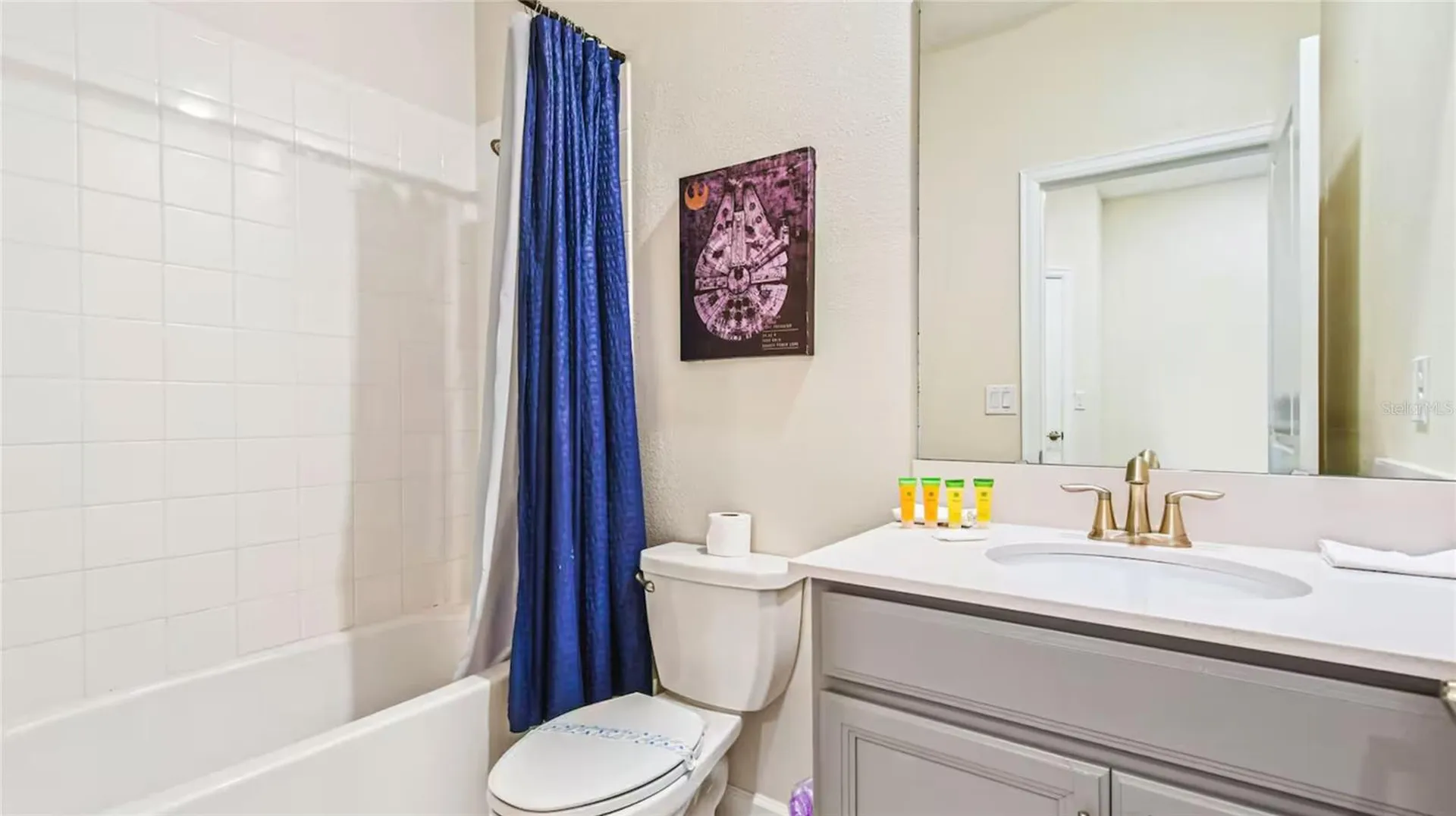 2791 Punctuation Place Kissimmee FL 34746