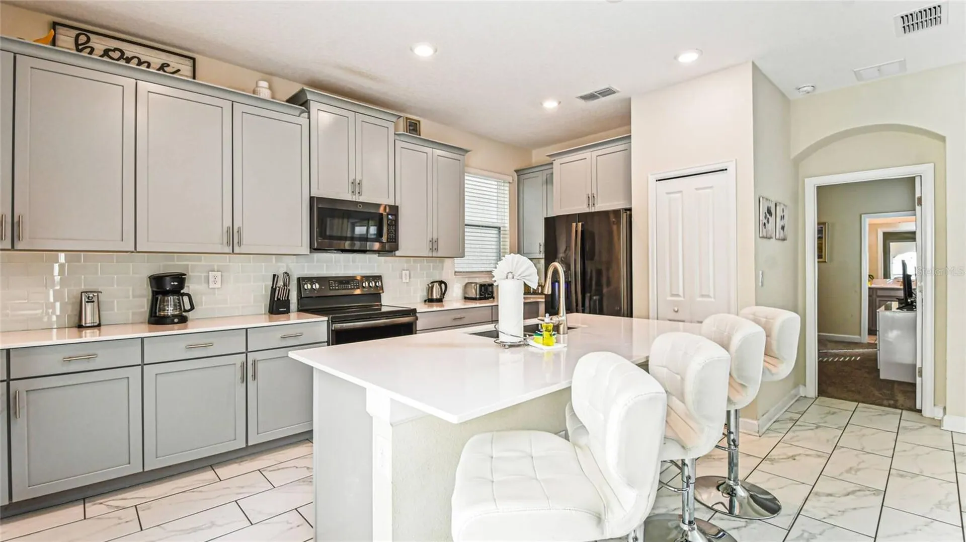 2791 Punctuation Place Kissimmee FL 34746