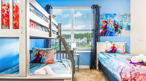 2791 Punctuation Place Kissimmee FL 34746