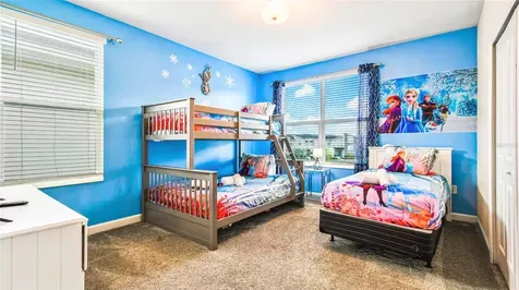2791 Punctuation Place Kissimmee FL 34746
