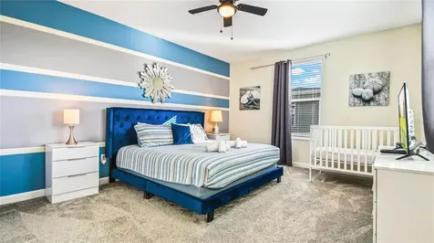 2791 Punctuation Place Kissimmee FL 34746