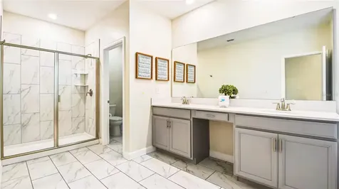 2791 Punctuation Place Kissimmee FL 34746