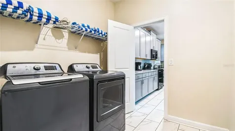 2791 Punctuation Place Kissimmee FL 34746