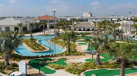 2791 Punctuation Place Kissimmee FL 34746