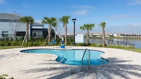 2791 Punctuation Place Kissimmee FL 34746