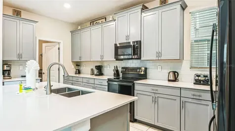 2791 Punctuation Place Kissimmee FL 34746