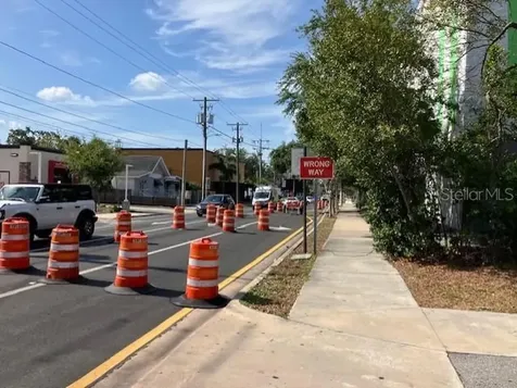 103 S Howard Avenue Tampa FL 33606