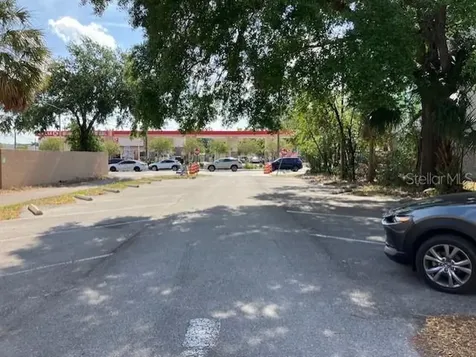 103 S Howard Avenue Tampa FL 33606