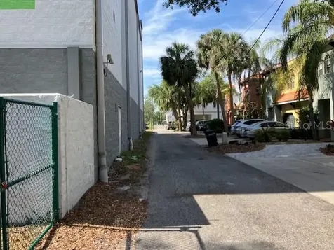 103 S Howard Avenue Tampa FL 33606