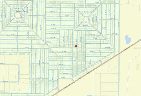 SW 146th Court Ocala FL 34481