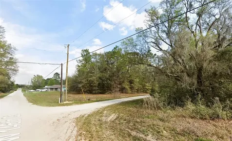 SW 146th Court Ocala FL 34481