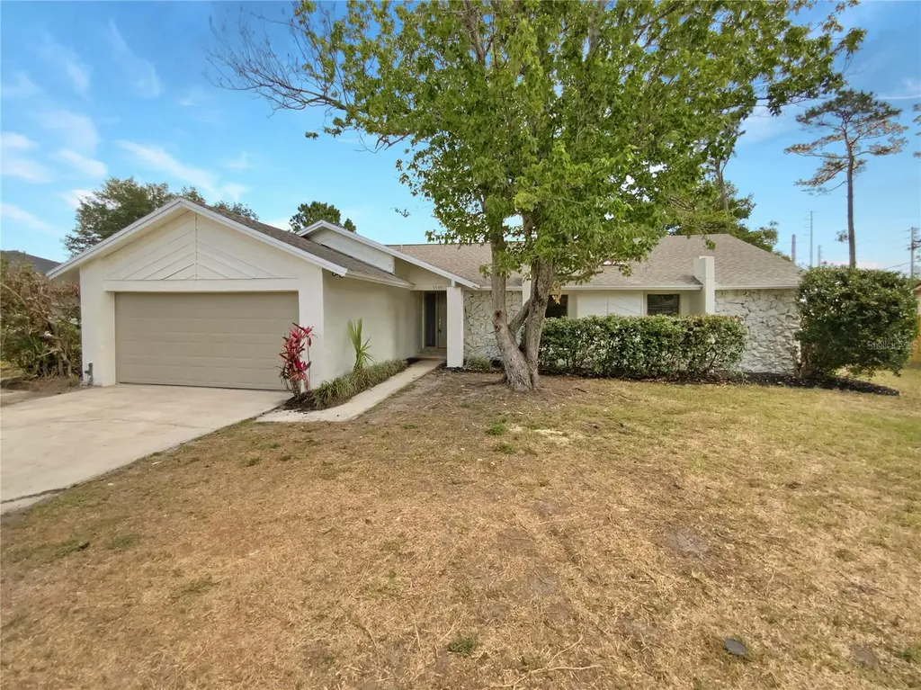 9345 Buttonwood Street Orlando FL 32825