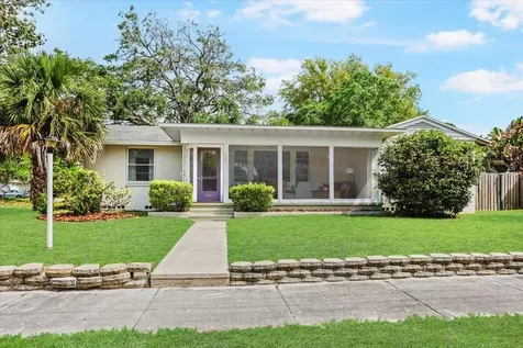 506 NE 10th Avenue Gainesville FL 32601