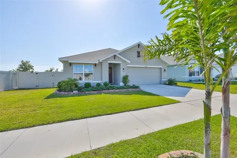 16704 Sunburst Lake Street Wimauma FL 33598