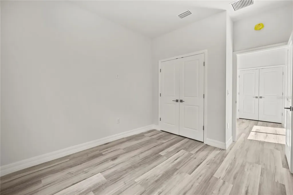 610 E Euclid Avenue Deland FL 32724