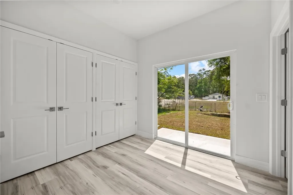 610 E Euclid Avenue Deland FL 32724
