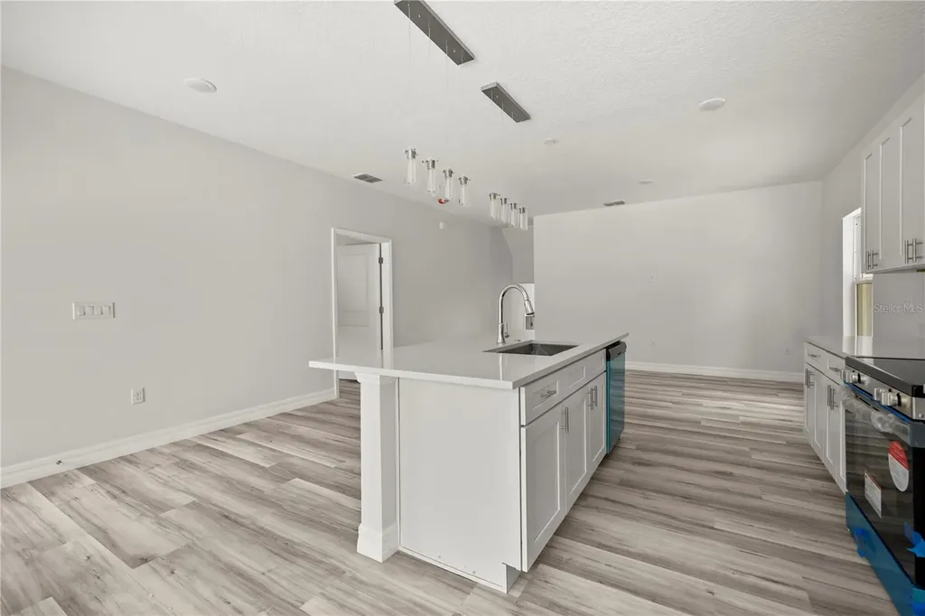 610 E Euclid Avenue Deland FL 32724
