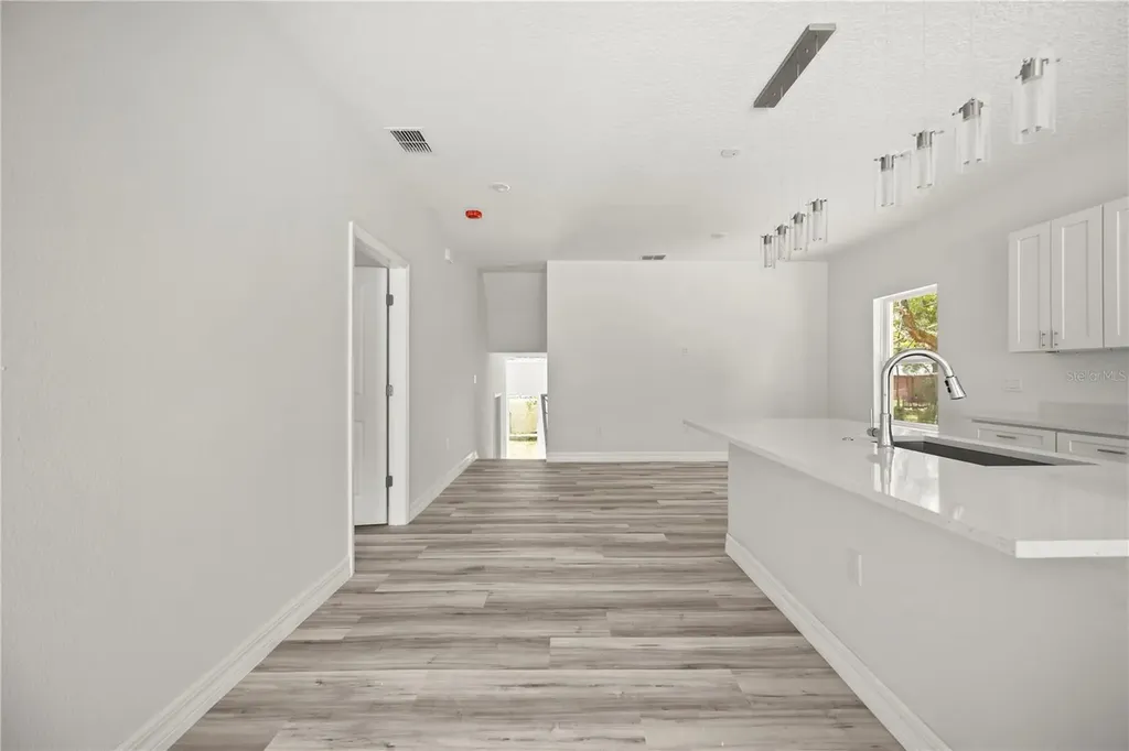 610 E Euclid Avenue Deland FL 32724
