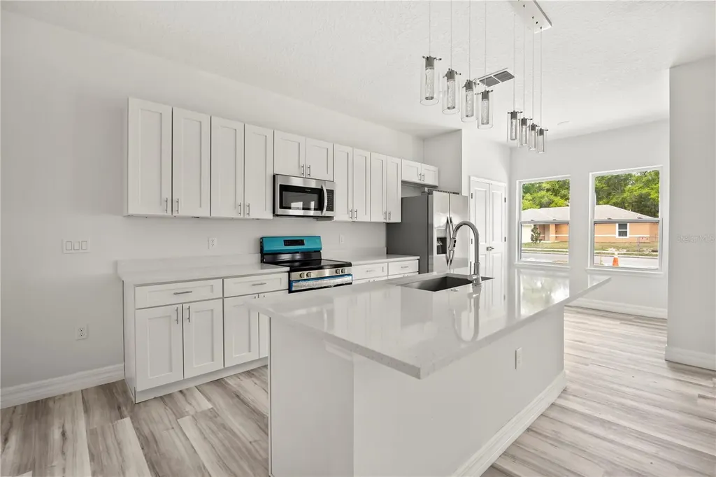 610 E Euclid Avenue Deland FL 32724