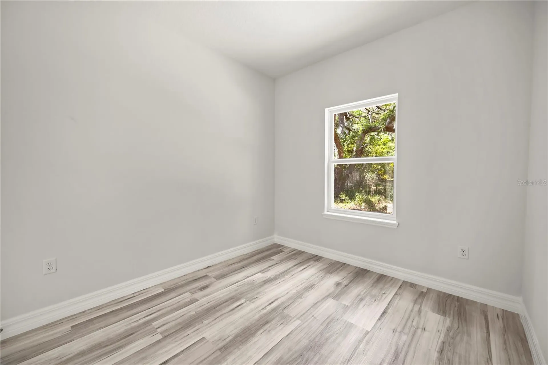 610 E Euclid Avenue Deland FL 32724