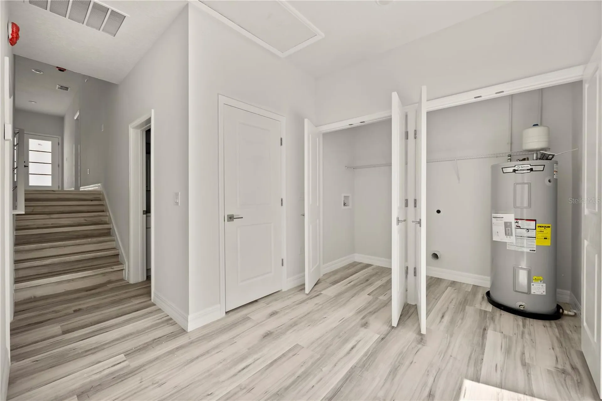 610 E Euclid Avenue Deland FL 32724