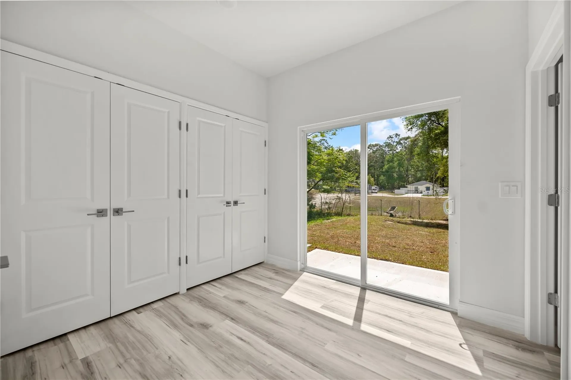 610 E Euclid Avenue Deland FL 32724