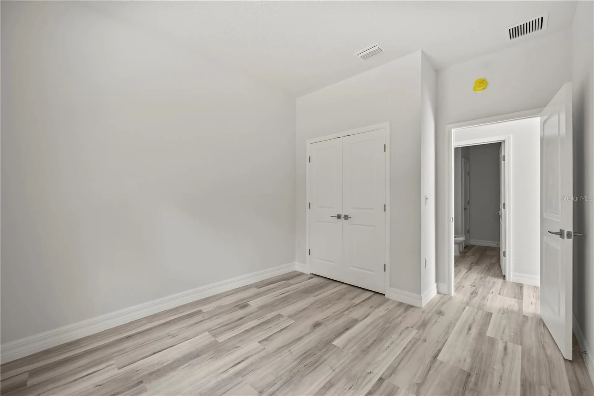 610 E Euclid Avenue Deland FL 32724