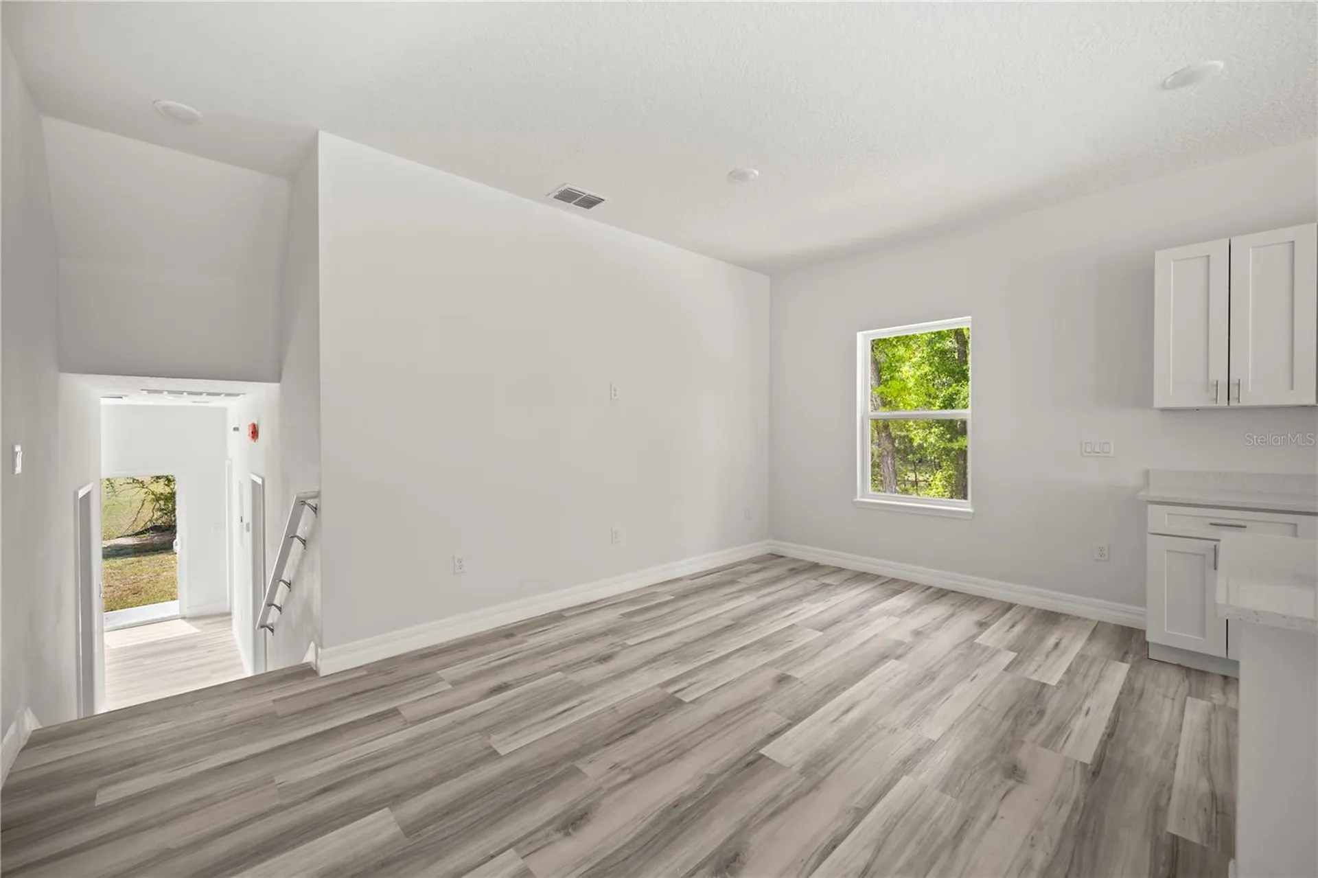 610 E Euclid Avenue Deland FL 32724