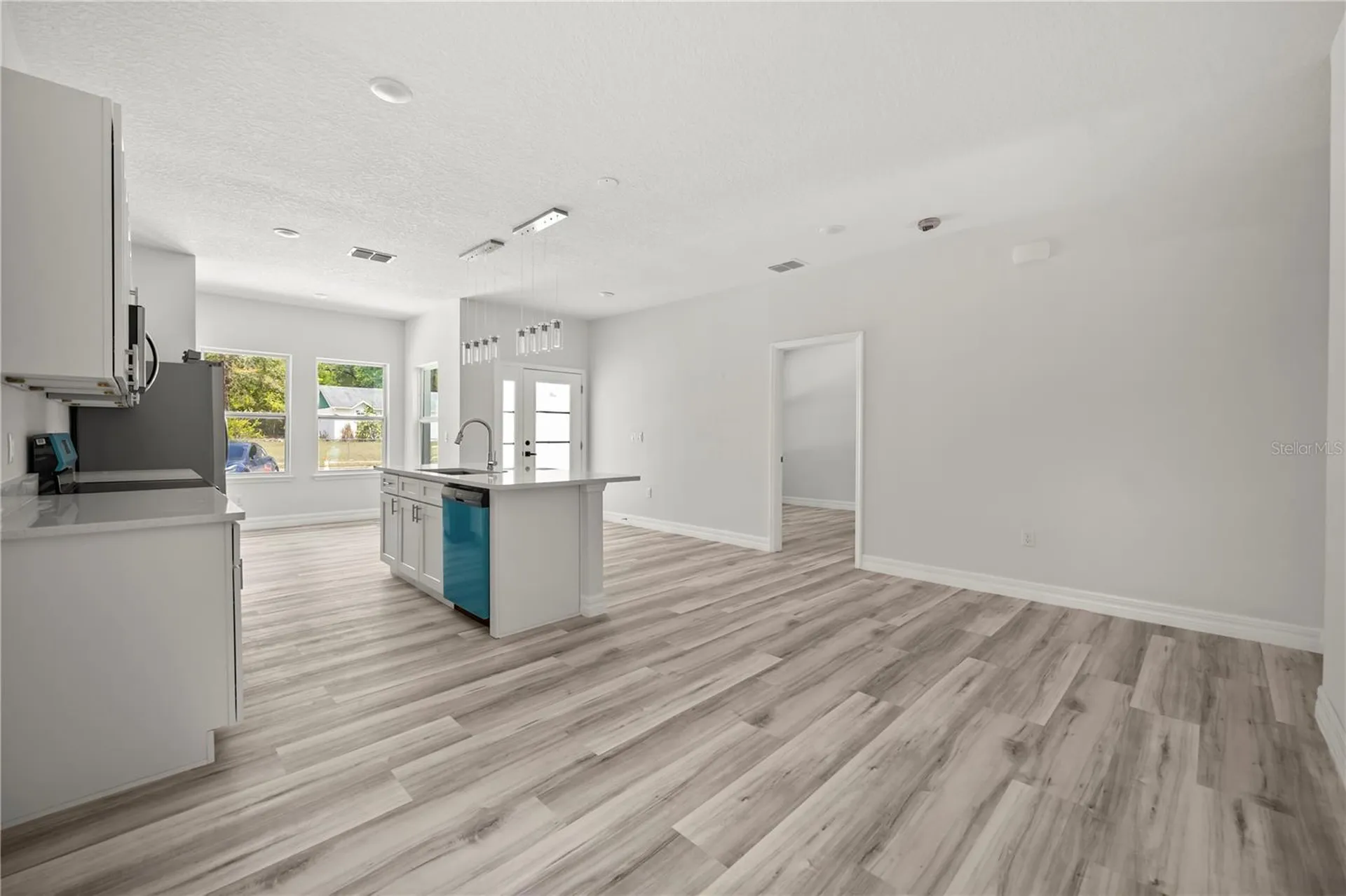 610 E Euclid Avenue Deland FL 32724