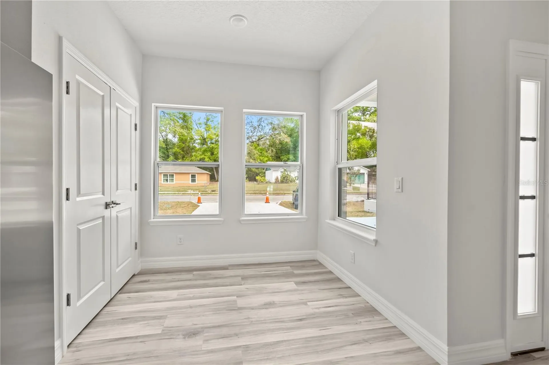 610 E Euclid Avenue Deland FL 32724