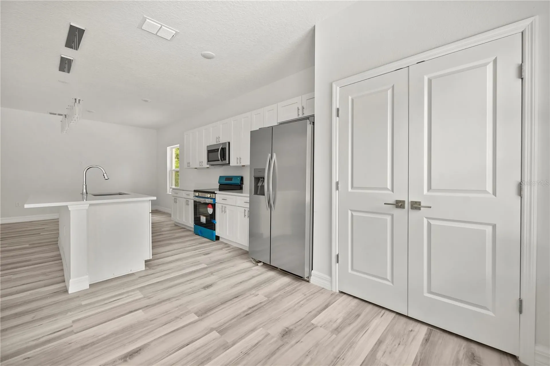 610 E Euclid Avenue Deland FL 32724