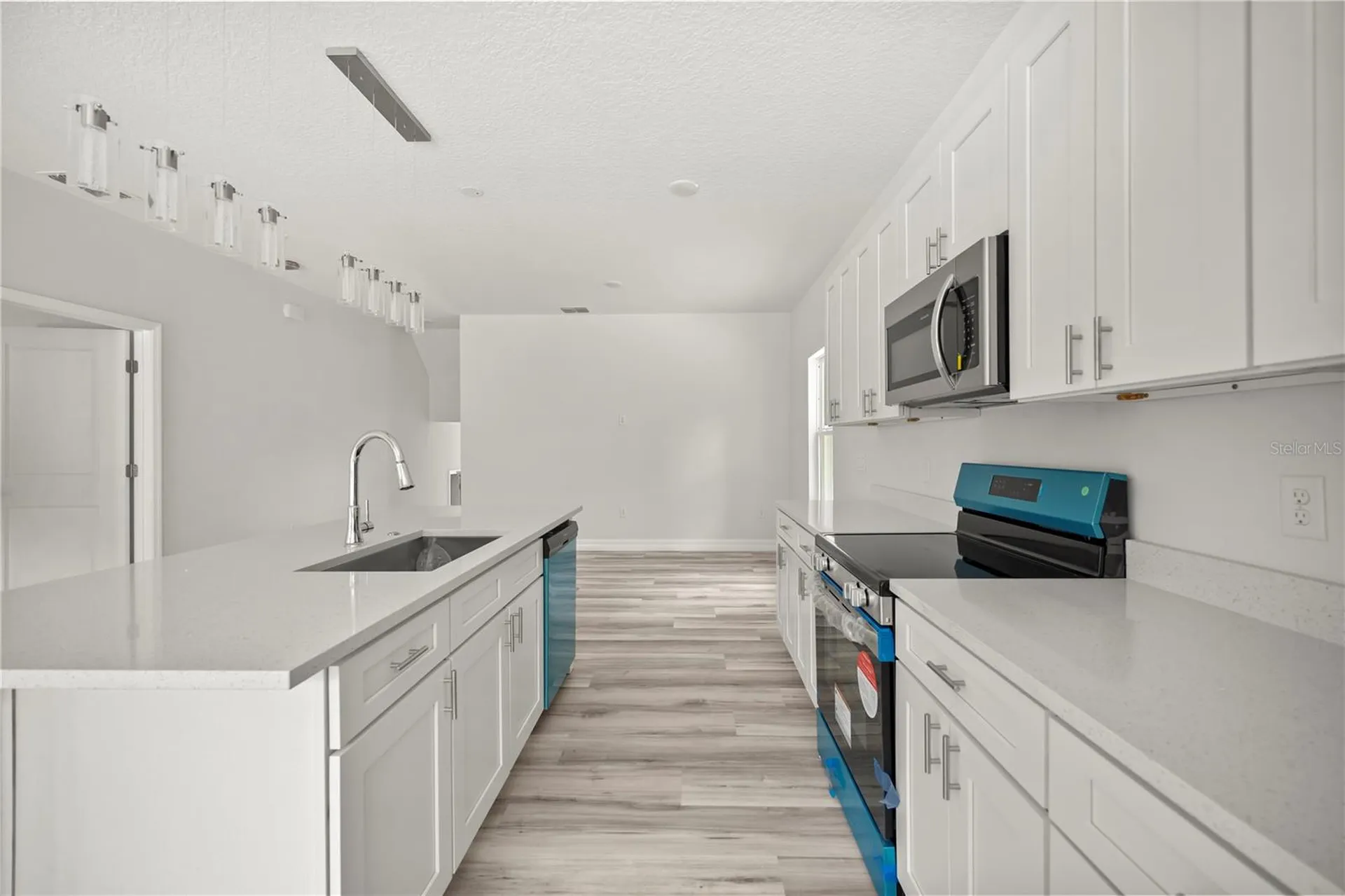 610 E Euclid Avenue Deland FL 32724