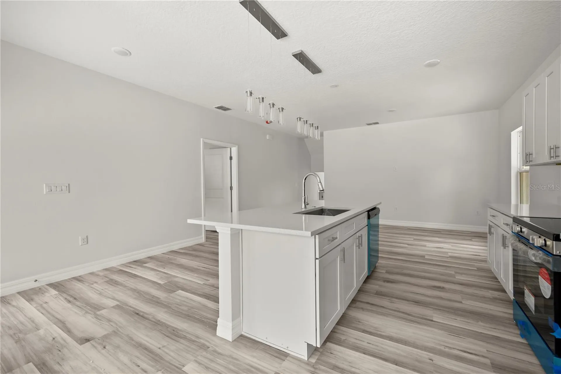 610 E Euclid Avenue Deland FL 32724