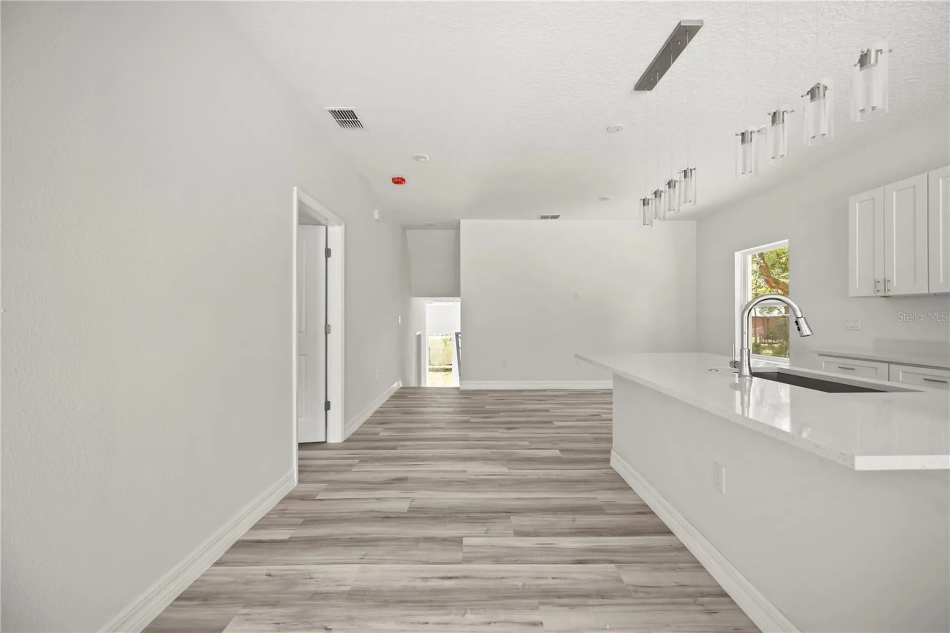 610 E Euclid Avenue Deland FL 32724