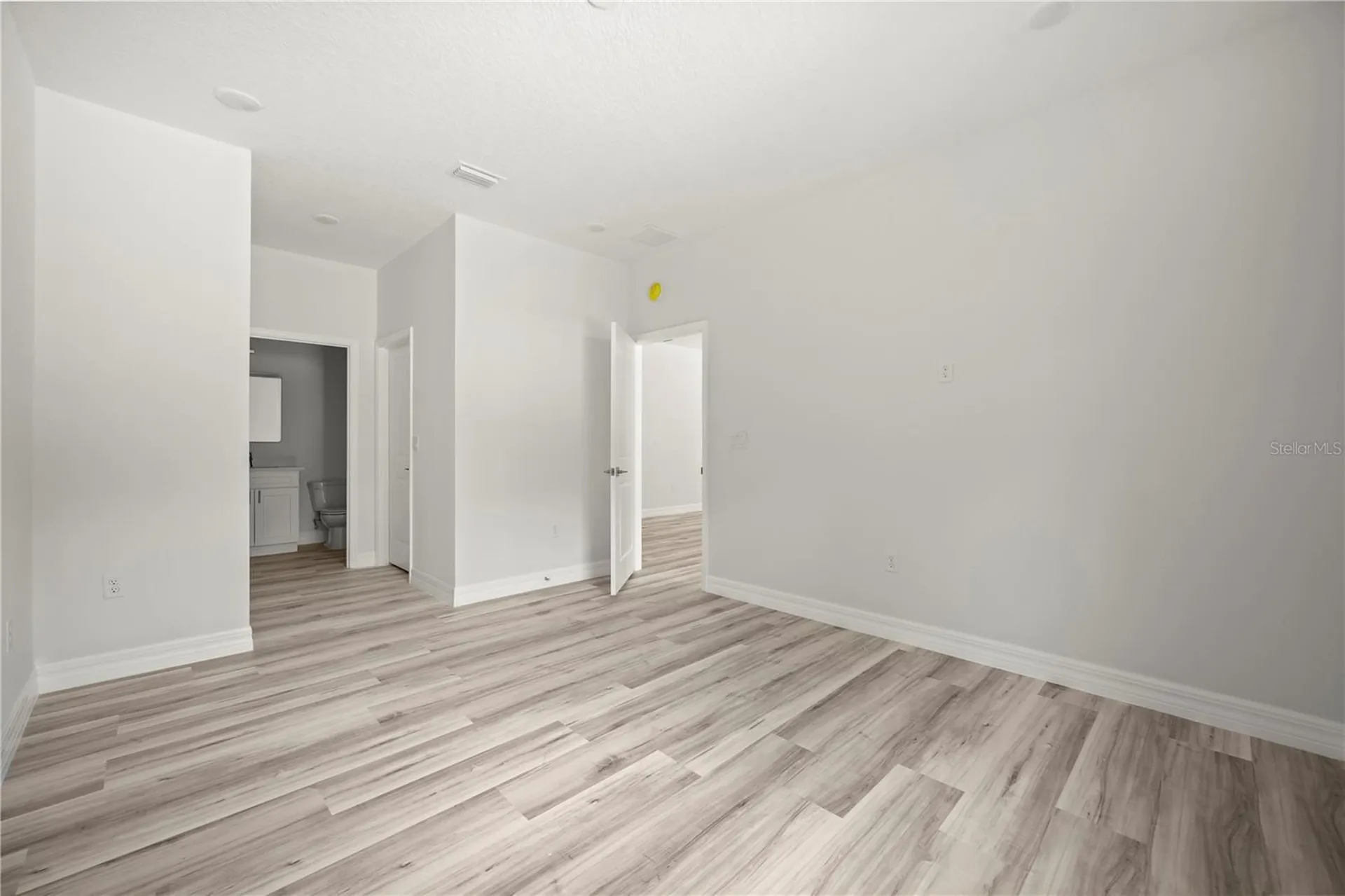 610 E Euclid Avenue Deland FL 32724