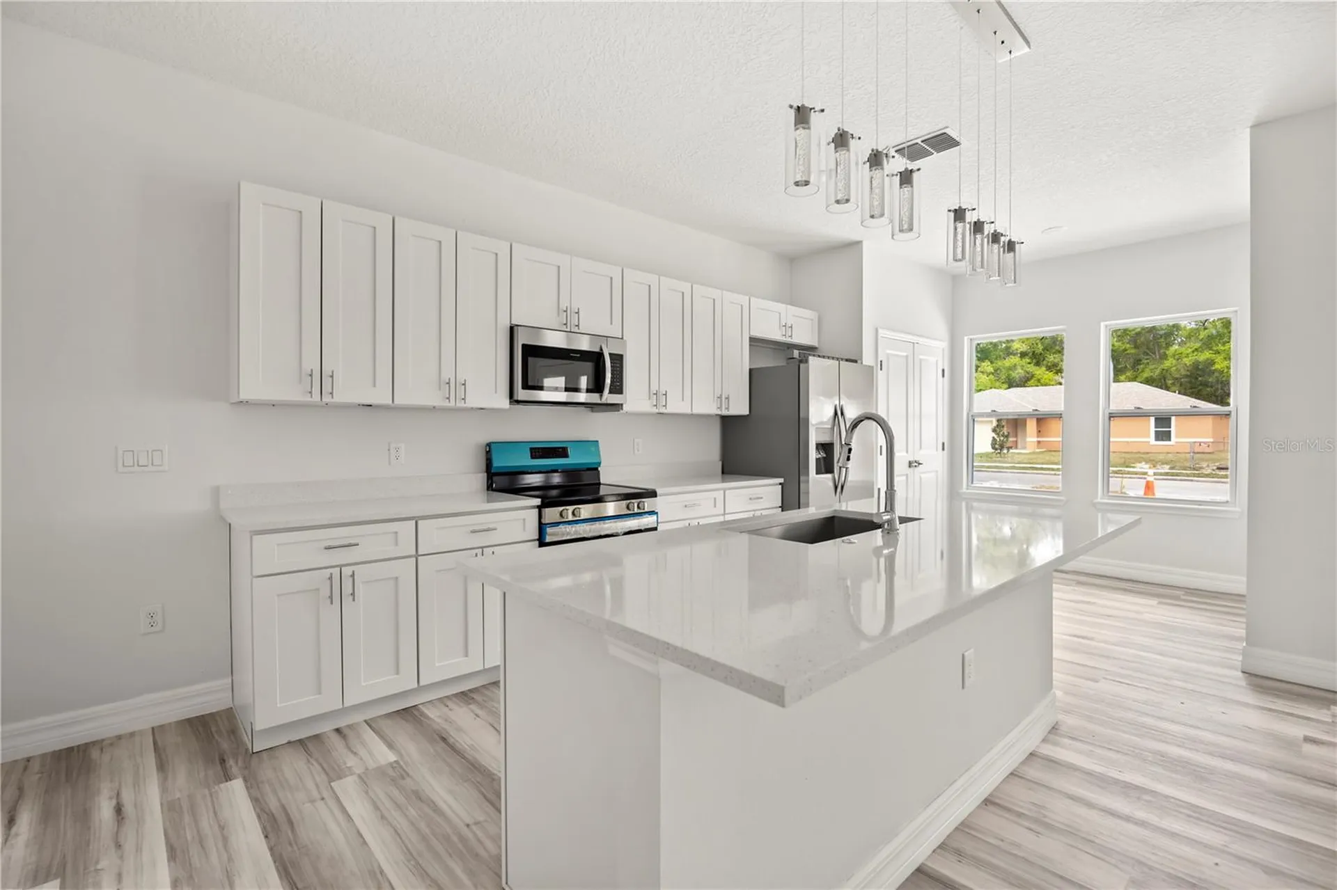610 E Euclid Avenue Deland FL 32724