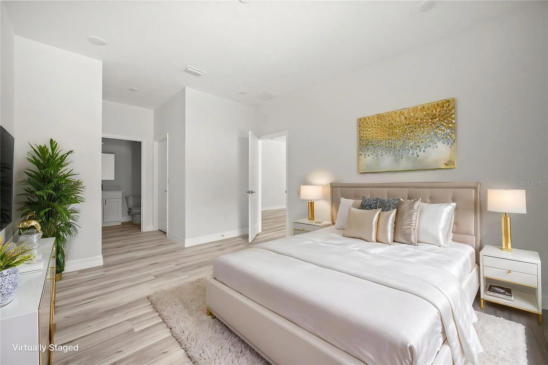 610 E Euclid Avenue Deland FL 32724