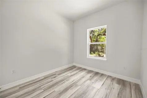 610 E Euclid Avenue Deland FL 32724
