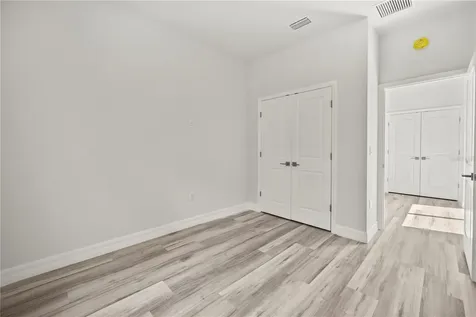 610 E Euclid Avenue Deland FL 32724