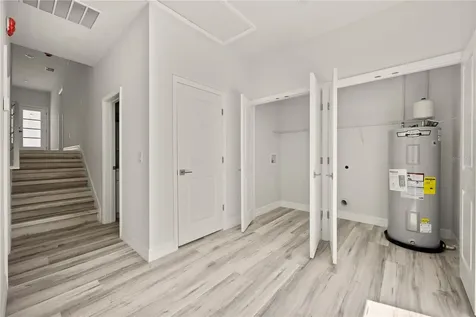 610 E Euclid Avenue Deland FL 32724