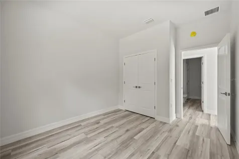 610 E Euclid Avenue Deland FL 32724